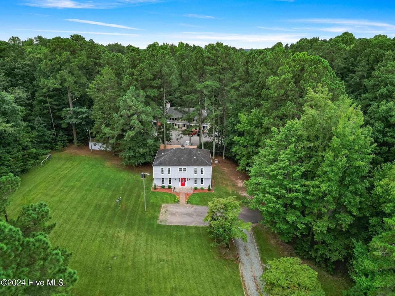 2021 Eveton Ln - Photo 2 of 38