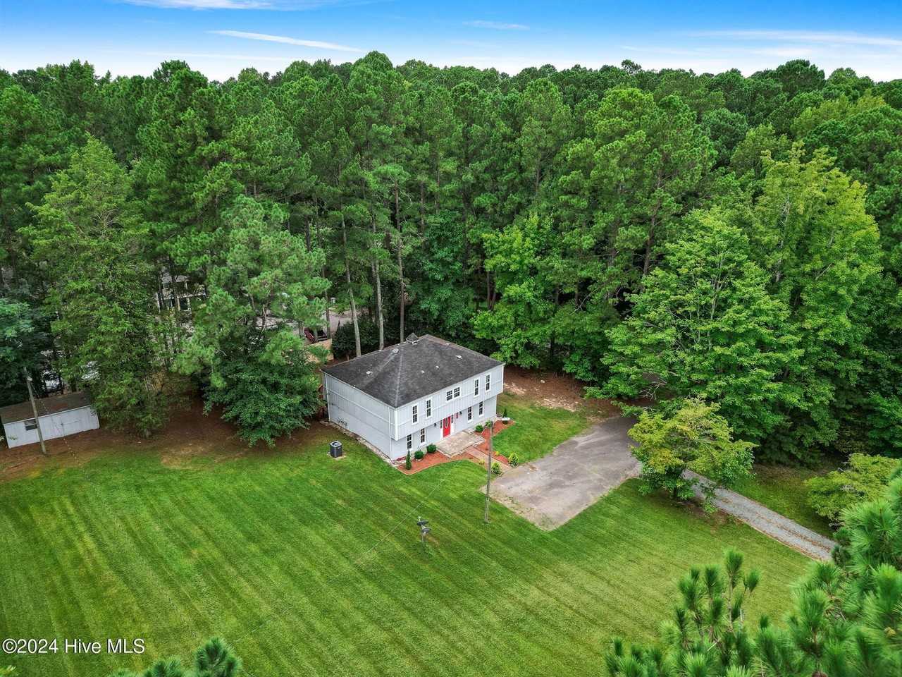 2021 Eveton Ln - Photo 3 of 38