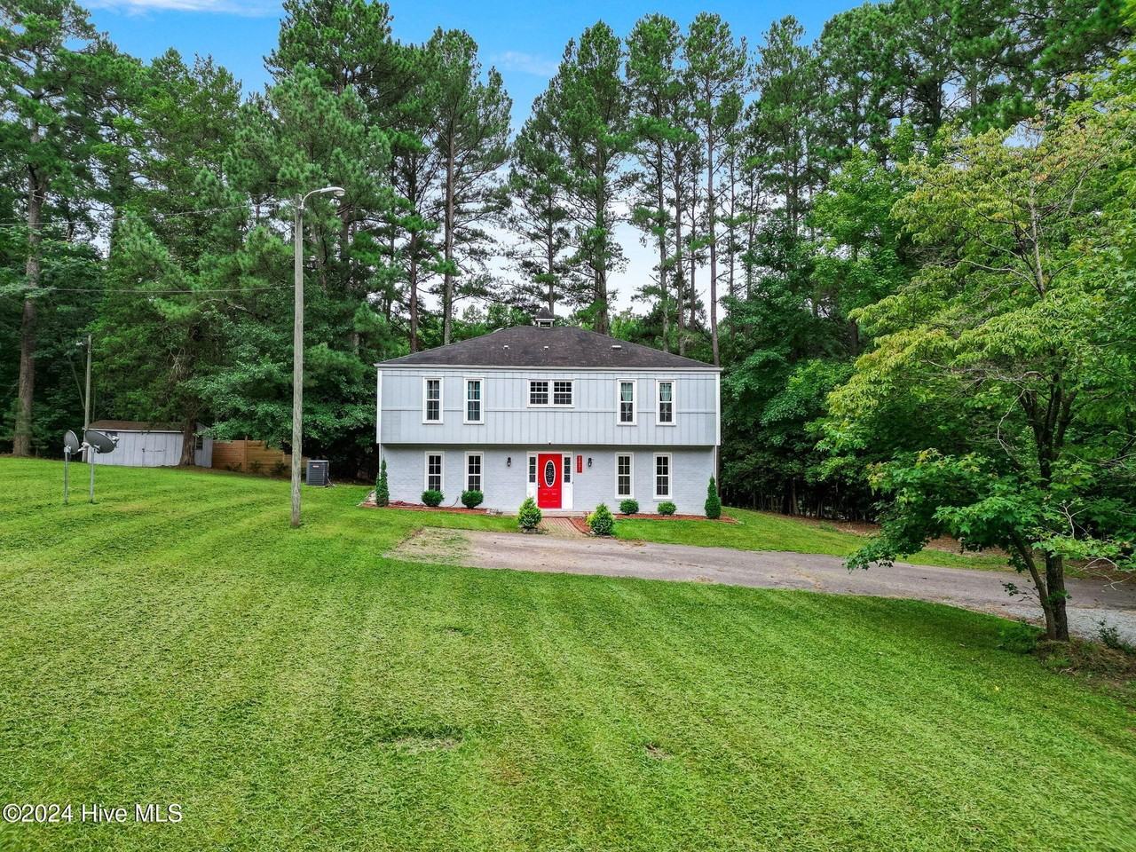 2021 Eveton Ln - Photo 4 of 38