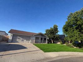 featured image of 1039 Kala Loop