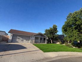 1039 Kala Loop - Photo 1 of 1