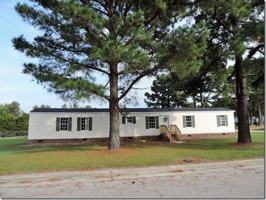 featured image of 5116 Bear Trap Rd Nw