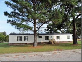 5116 Bear Trap Rd Nw - Photo 1 of 1