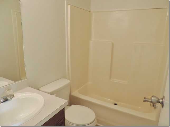 5116 Bear Trap Rd Nw - Photo 2 of 18