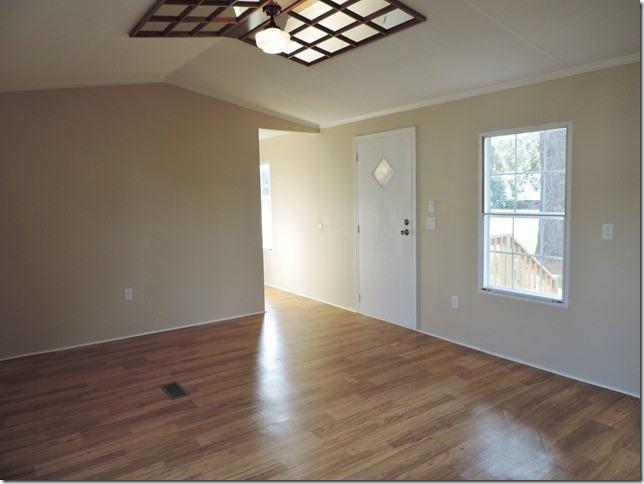 5116 Bear Trap Rd Nw - Photo 3 of 18