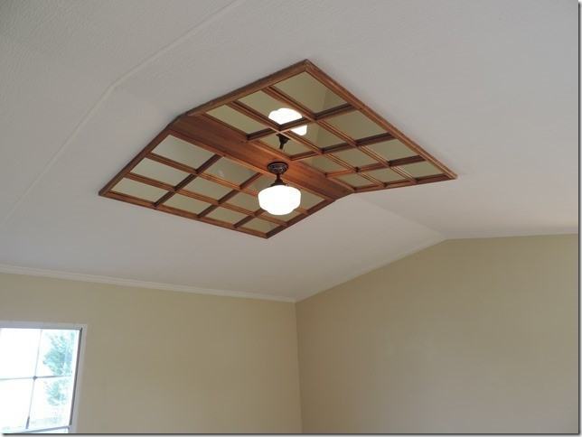 5116 Bear Trap Rd Nw - Photo 4 of 18