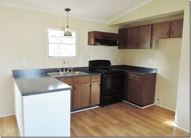 5116 Bear Trap Rd Nw - Photo 5 of 18