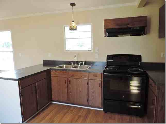 5116 Bear Trap Rd Nw - Photo 6 of 18