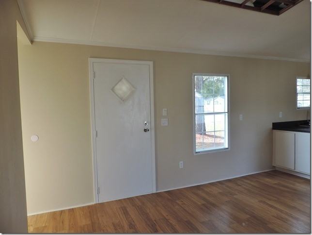 5116 Bear Trap Rd Nw - Photo 7 of 18