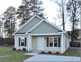 featured image of 4018 Saxby Ln Nw