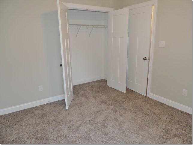 4018 Saxby Ln Nw - Photo 2 of 23