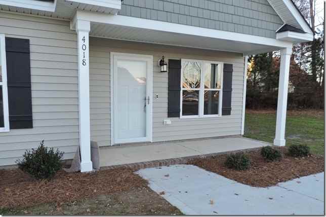 4018 Saxby Ln Nw - Photo 3 of 23