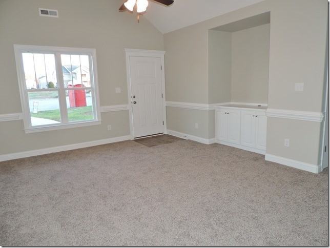 4018 Saxby Ln Nw - Photo 5 of 23