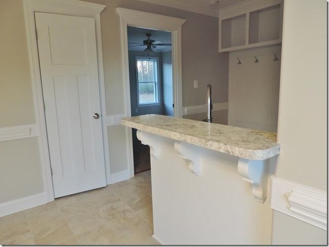 4018 Saxby Ln Nw - Photo 6 of 23