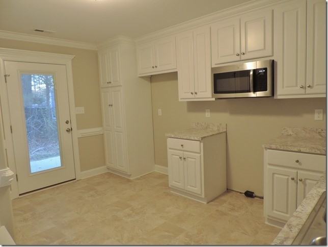 4018 Saxby Ln Nw - Photo 7 of 23