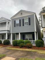 504 Bradwell St - Photo 1 of 1