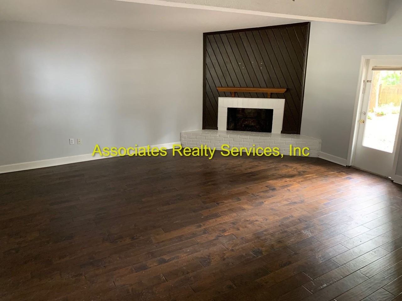 3505 Nw 11th Ave - Photo 3 of 37