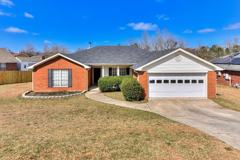 331 Washington St - Photo 1 of 1