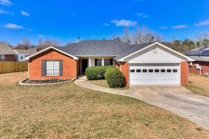 featured image of 331 Washington St