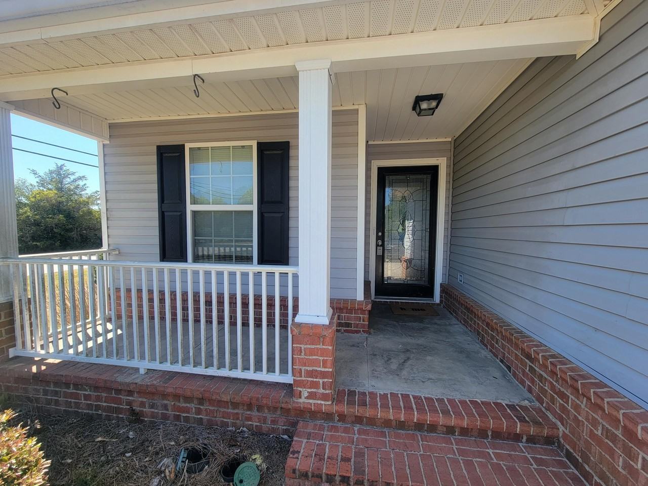 801 Whispering Willow Ct - Photo 2 of 21