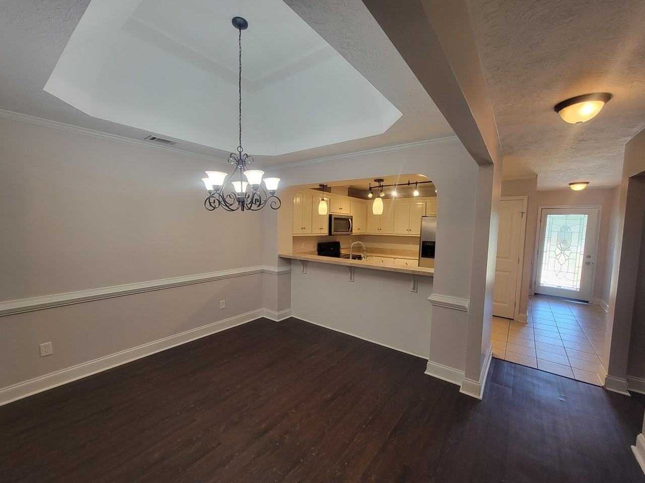 801 Whispering Willow Ct - Photo 3 of 21