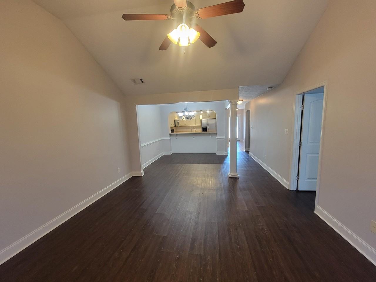 801 Whispering Willow Ct - Photo 6 of 21