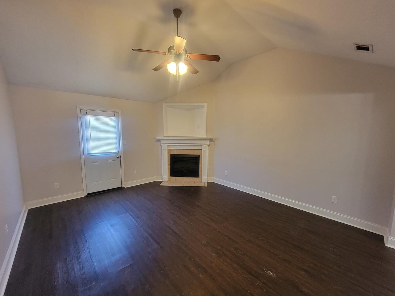 801 Whispering Willow Ct - Photo 7 of 21