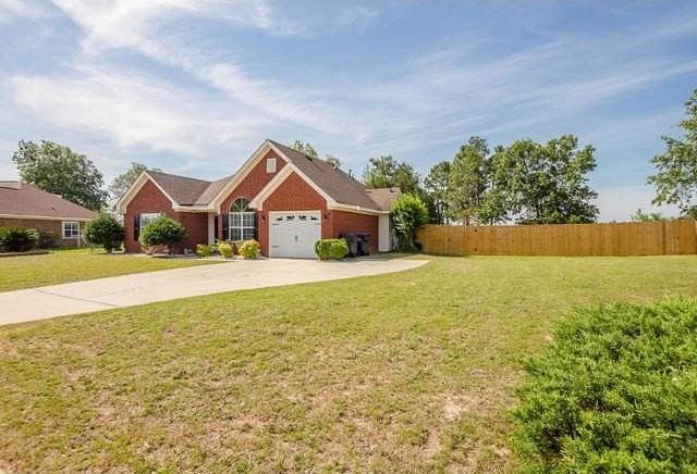 3568 Crawfordville Dr - Photo 3 of 37