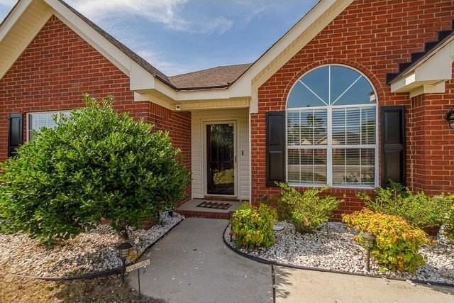 3568 Crawfordville Dr - Photo 4 of 37