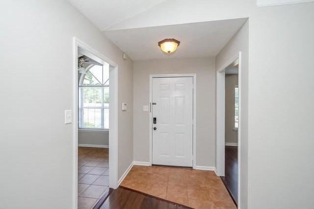 3568 Crawfordville Dr - Photo 5 of 37