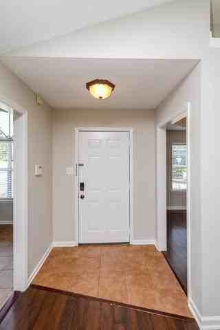 3568 Crawfordville Dr - Photo 6 of 37