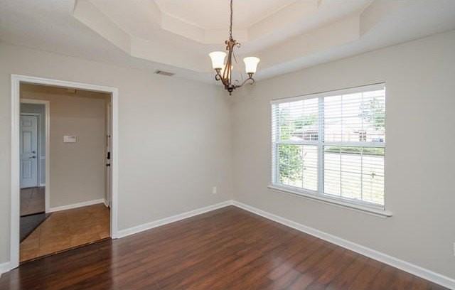 3568 Crawfordville Dr - Photo 7 of 37