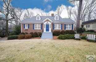 featured image of 482 Highland Ave