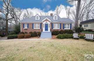 482 Highland Ave - Photo 1 of 1