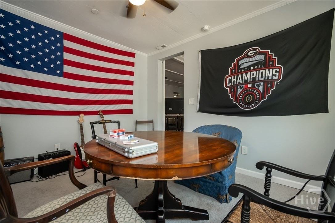 120 Hillside St - Photo 7 of 18