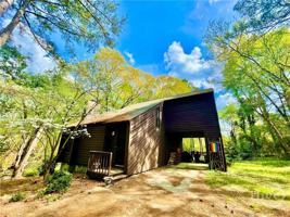 featured image of 150 Brookstone Dr