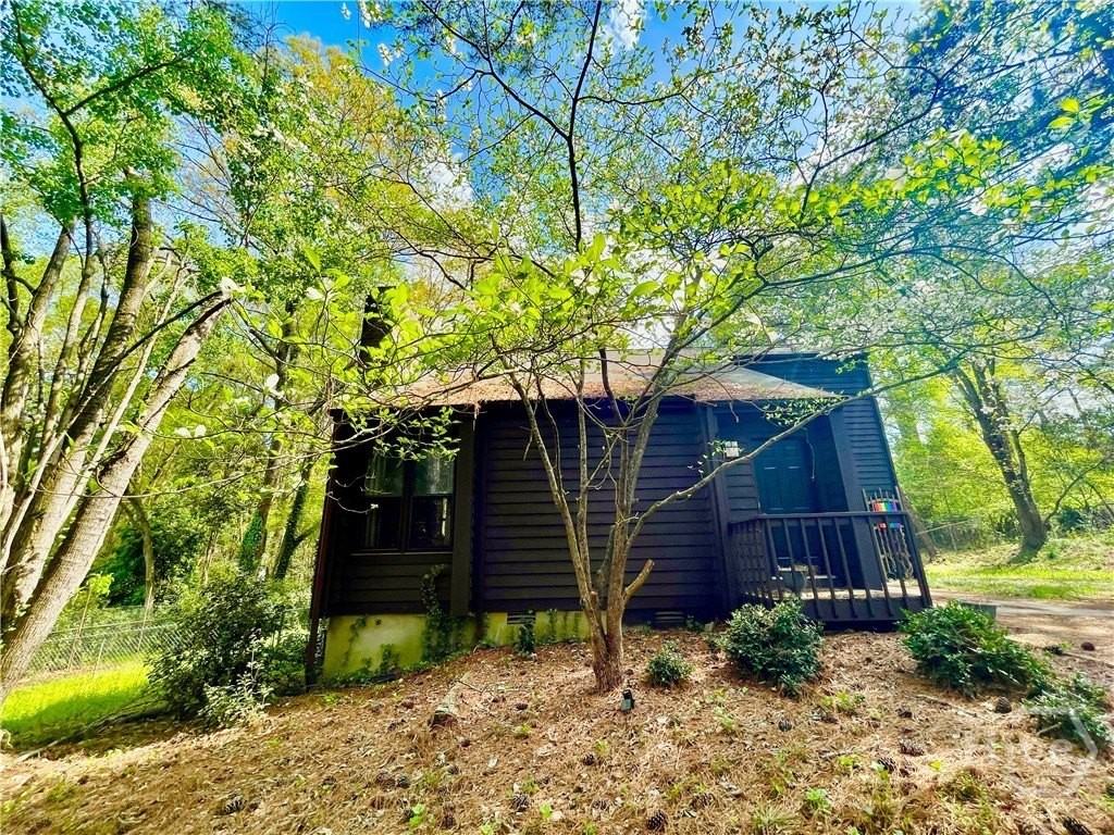 150 Brookstone Dr - Photo 2 of 21