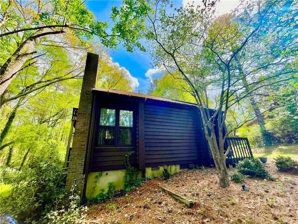 150 Brookstone Dr - Photo 3 of 21