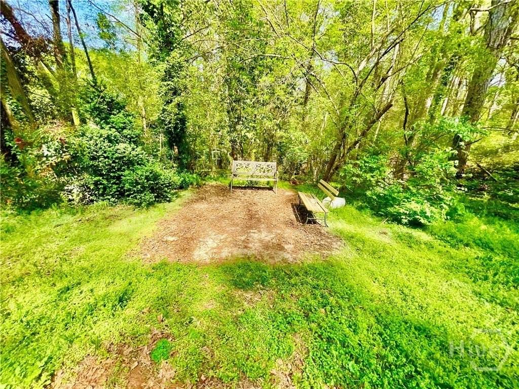 150 Brookstone Dr - Photo 6 of 21