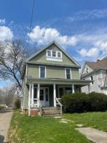 510 Broad St - Photo 1 of 1