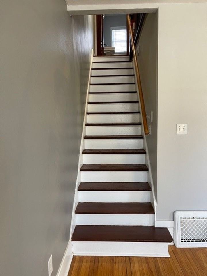 2919 Jones St - Photo 2 of 13