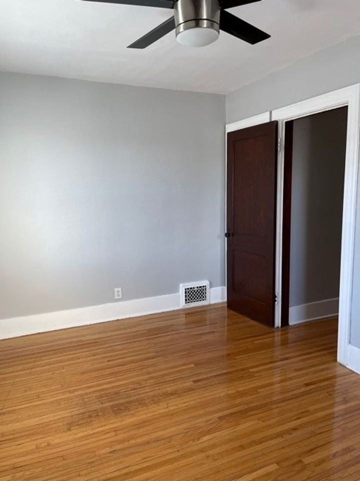 2919 Jones St - Photo 3 of 13