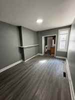 featured image of 417 Cedar St