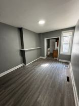 417 Cedar St - Photo 1 of 1