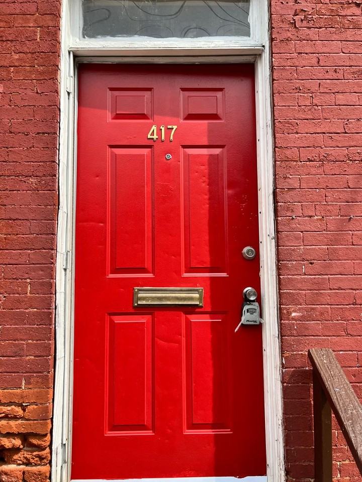 417 Cedar St - Photo 2 of 10