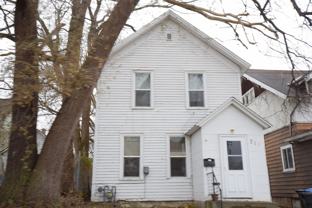 319 E Main St - Photo 1 of 1