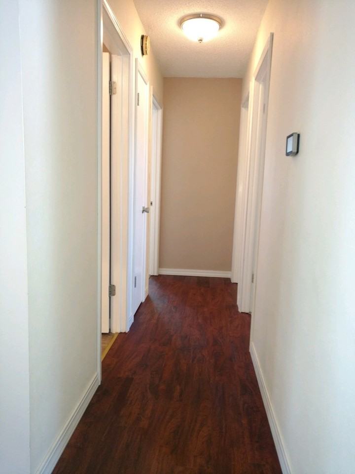 1247 Doreen Ave - Photo 6 of 18