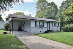 featured image of 137 Beyer St