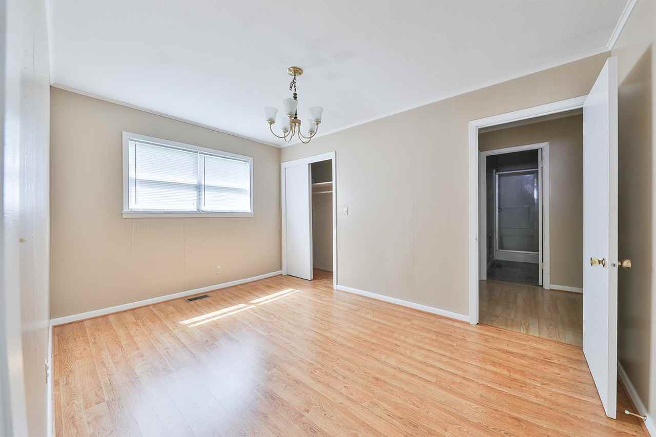 137 Beyer St - Photo 4 of 10