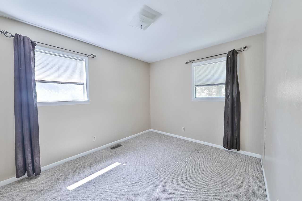 137 Beyer St - Photo 6 of 10